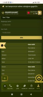 Screenshot_2026-08-19-01-18-03-548_com.android.chrome.jpg