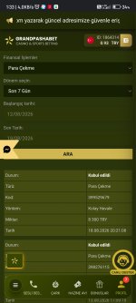 Screenshot_2026-08-19-01-33-41-193_com.android.chrome.jpg