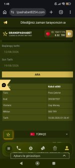 Screenshot_2026-08-19-01-48-12-020_com.android.chrome.jpg