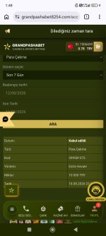 Screenshot_2026-08-19-01-48-08-282_com.android.chrome.jpg
