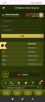 Screenshot_2026-08-19-02-11-42-127_com.sumobrowser.app.jpg