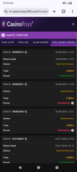Screenshot_20260819-020558.png