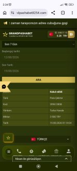Screenshot_2026-08-19-02-34-35-691_com.android.chrome.jpg