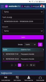 Screenshot_20260819-044130_Chrome.jpg