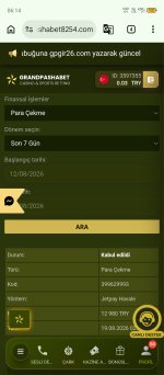 Screenshot_20260819-061432.jpg