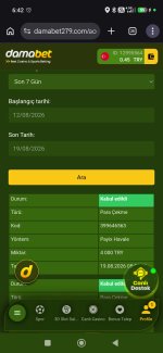 Screenshot_2026-08-19-06-42-18-102_com.android.chrome.jpg