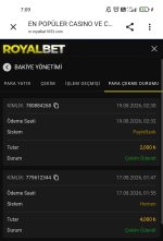 Screenshot_2026-08-19-07-09-16-990_com.android.chrome~2.jpg