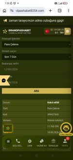 Screenshot_2026-08-19-07-35-18-716_com.android.chrome.jpg