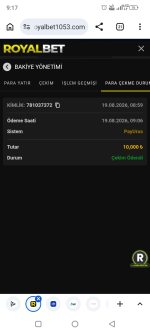Screenshot_20260819-091704.png