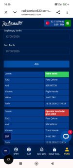 Screenshot_2026-08-19-10-30-02-594_com.android.chrome.jpg