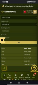 Screenshot_2026-08-19-10-39-44-536_com.android.chrome.jpg