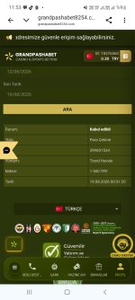 Screenshot_20260819-115302_Chrome.jpg