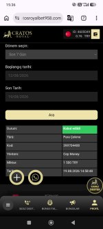 Screenshot_2026-08-19-15-36-49-958_com.android.chrome.jpg