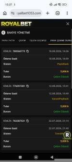 Screenshot_2026-08-19-15-37-10-621_com.android.chrome.jpg