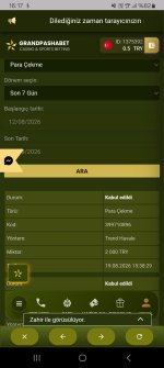 Screenshot_20260819_161744.jpg