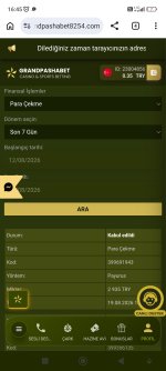 Screenshot_2026-08-19-16-45-32-173_com.android.chrome.jpg