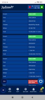 Screenshot_2026-08-19-17-12-37-108_com.android.chrome.jpg