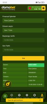 Screenshot_2026-08-19-17-17-46-081_com.android.chrome.jpg