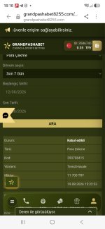 Screenshot_20260819_181634_Samsung Browser.jpg