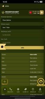 1000082342.jpg