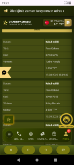 Screenshot_20260819-192108.png
