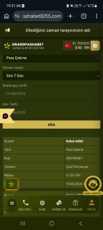 Screenshot_20260819_193129_Chrome.jpg
