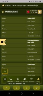 Screenshot_20260819_193924.jpg