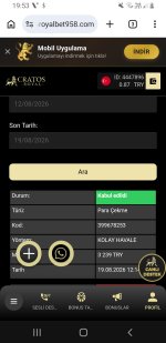 Screenshot_20260819-195329_Chrome.jpg