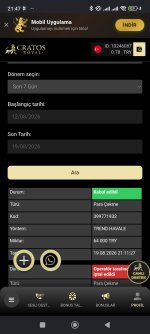 Screenshot_2026-08-19-21-47-18-409_com.android.chrome.jpg