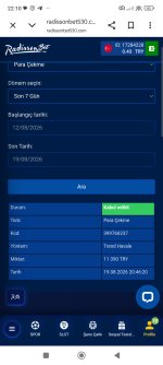 Screenshot_2026-08-19-22-10-31-834_com.android.chrome.jpg