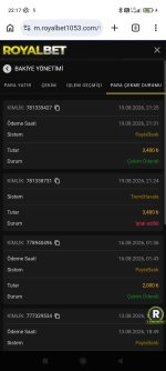 Screenshot_2026-08-19-22-17-07-531_com.android.chrome.jpg