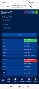 Screenshot_2026-08-19-22-26-19-707_com.android.chrome.jpg