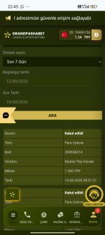 Screenshot_2026-08-19-22-45-43-829_com.android.chrome.jpg