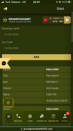 B6166DEC-25E0-4F23-BF67-C8D9DD861596.png