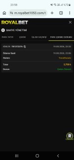 Screenshot_20260819-235837_Chrome.jpg
