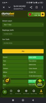Screenshot_2026-08-20-00-26-54-282_com.android.chrome.jpg