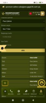 Screenshot_2026-08-20-01-23-03-013_com.android.chrome.jpg