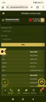 Screenshot_2026-08-20-02-03-42-222_com.android.chrome.jpg