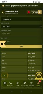 Screenshot_2026-08-20-02-21-02-602_com.android.chrome.jpg
