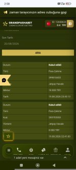 Screenshot_2026-08-20-02-58-17-032_com.android.chrome.jpg