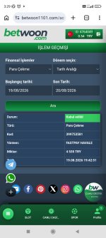Screenshot_2026-08-20-03-29-35-201_com.android.chrome.jpg