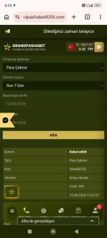 Screenshot_2026-08-20-06-55-47-900_com.android.chrome.jpg