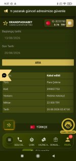 Screenshot_2026-08-20-09-37-26-607_com.android.chrome.jpg