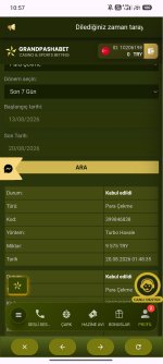 Screenshot_2026-08-20-10-57-50-527_com.sumobrowser.app.jpg