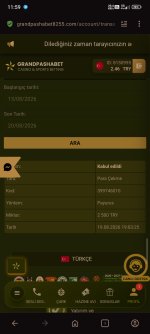 1000053628.jpg