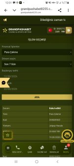 Screenshot_20260820-120129_Chrome.jpg