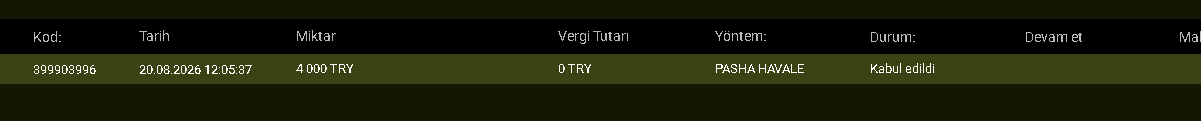 1787221477691.png