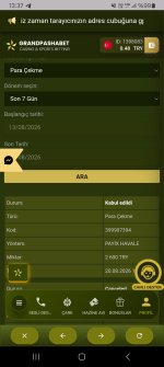 Screenshot_20260820_133708.jpg