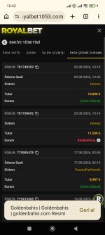 Screenshot_2026-08-20-15-42-39-396_com.android.chrome.jpg
