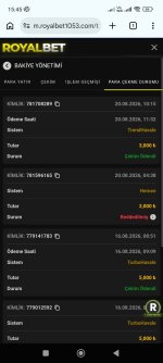 Screenshot_2026-08-20-15-45-10-836_com.android.chrome.jpg